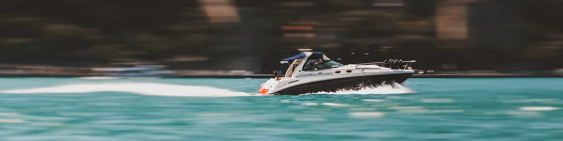 E-powerboat.de