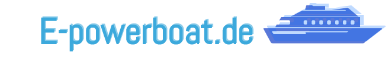 E-powerboat.de